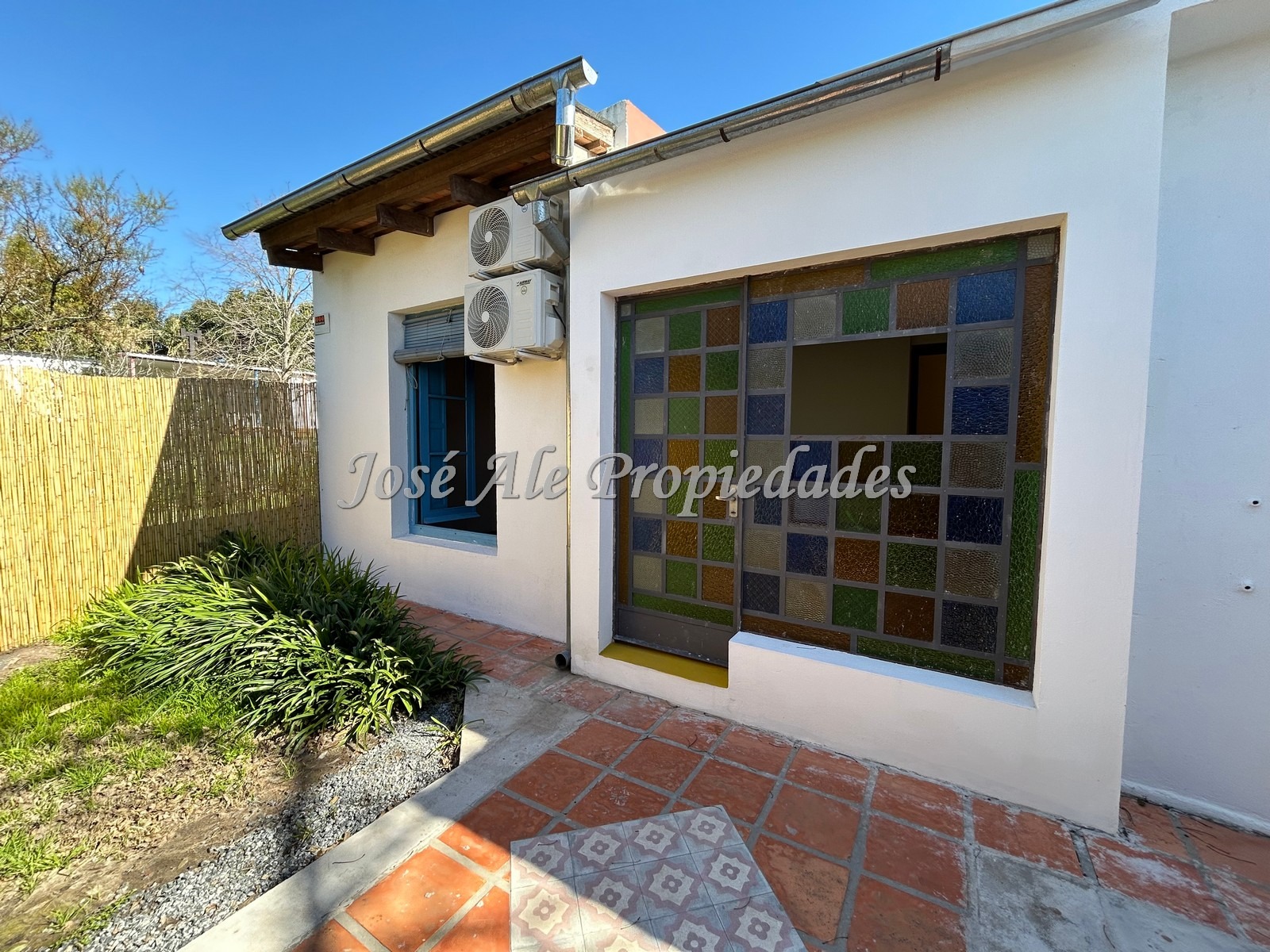 2521_WhatsApp Image 2025-08-28 at 11.20.32.jpeg